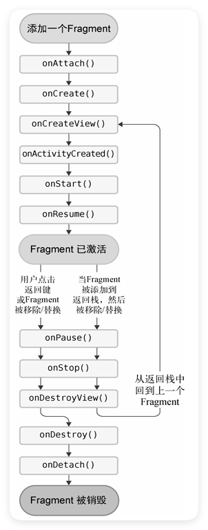 QQ_1737118026269