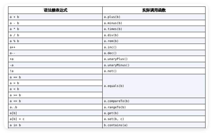 QQ_1737118967572