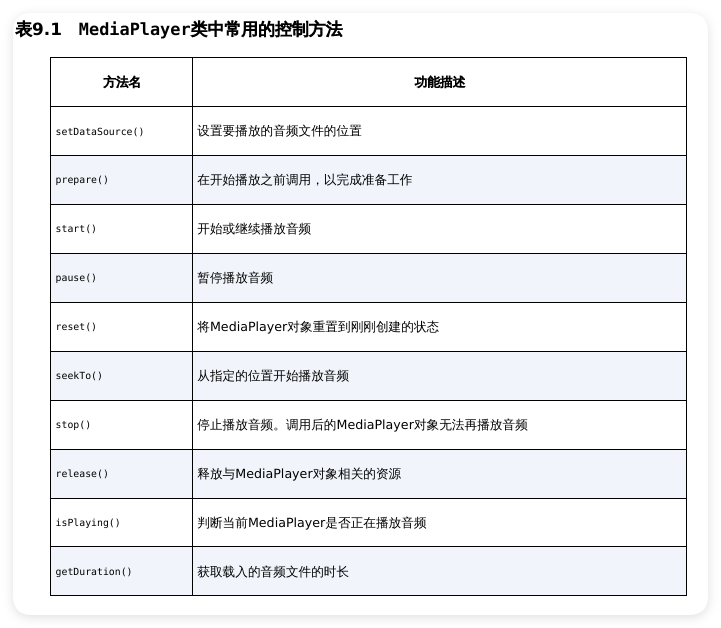 QQ_1737181035574